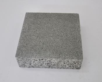 安裝水泥透水磚應(yīng)注意哪些技術(shù)細(xì)節(jié)？