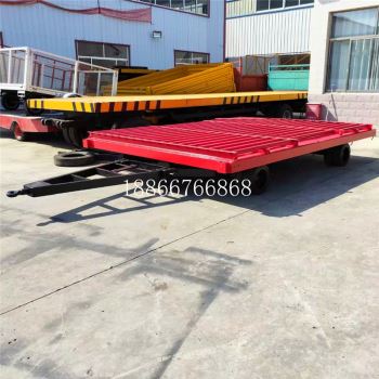 關(guān)于水泥路邊石的特點